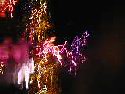 photos-canadaday2002 003.jpg